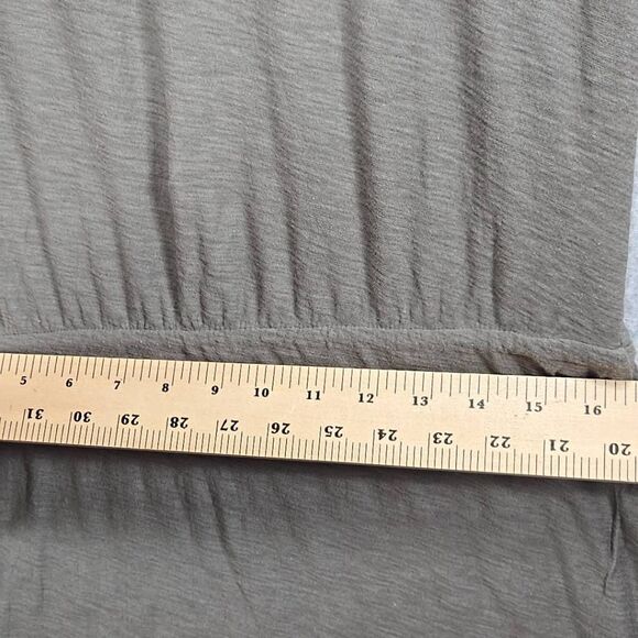 James Perse Standard Womens Dress size 3 - Picture 6 of 9